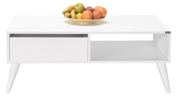 Shp-655-Dd-1