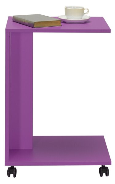 Shp-108-Uu-1
