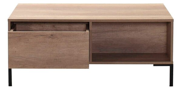 Shp-665-Tt-1