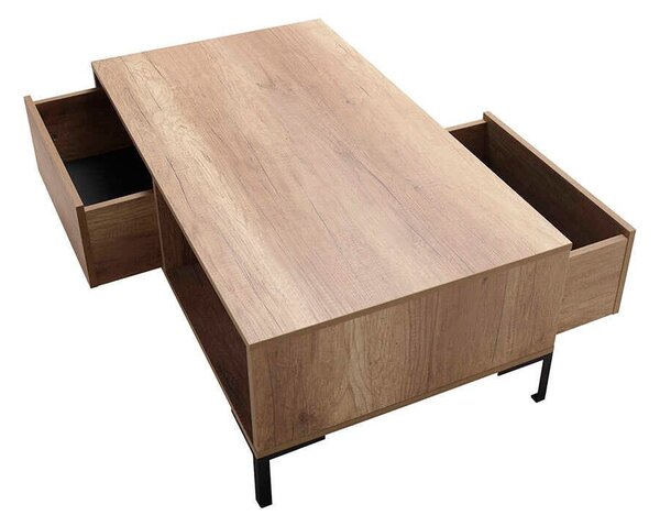 Shp-665-Tt-1