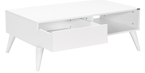 Shp-655-Dd-1