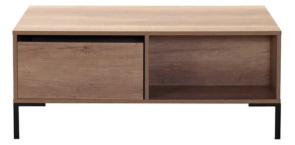 Shp-665-Tt-1