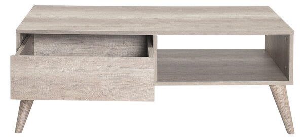 Shp-655-Tt-1