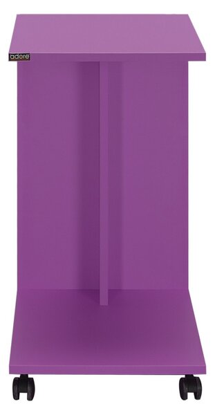 Shp-108-Uu-1