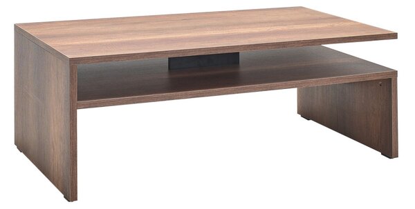 Shp-645-Oo-1