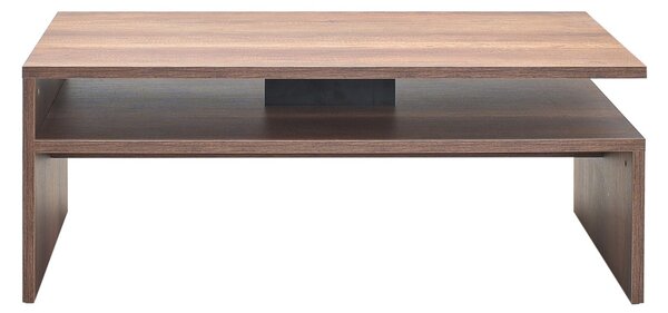 Shp-645-Oo-1