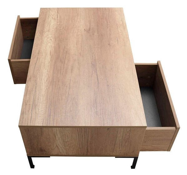 Shp-665-Tt-1