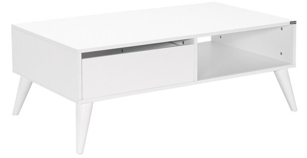 Shp-655-Dd-1