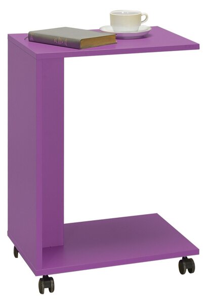 Shp-108-Uu-1