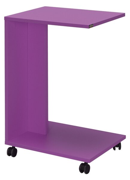 Shp-108-Uu-1