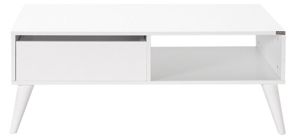 Shp-655-Dd-1