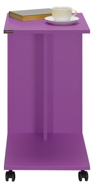 Shp-108-Uu-1