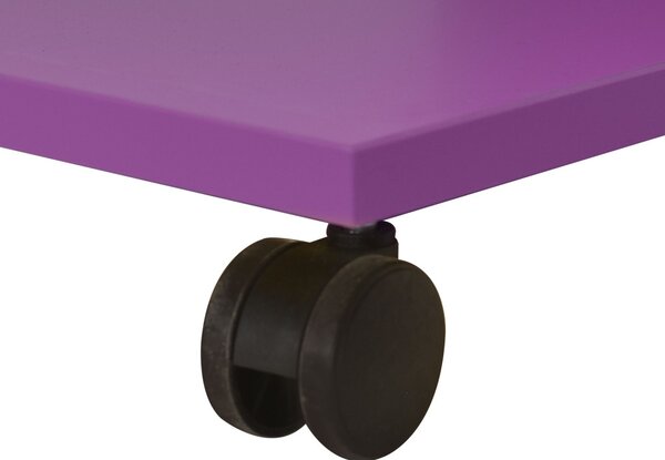 Shp-108-Uu-1