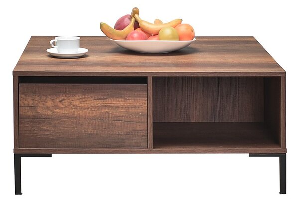 Shp-660-Oo-1