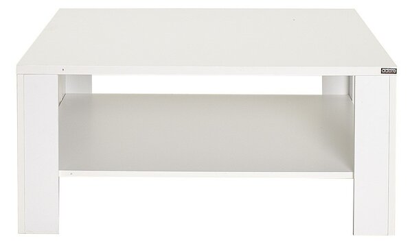 Shp-690-Dd-1