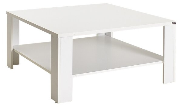 Shp-690-Dd-1