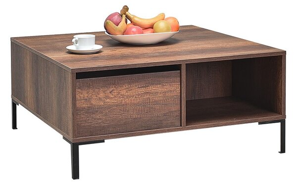Shp-660-Oo-1