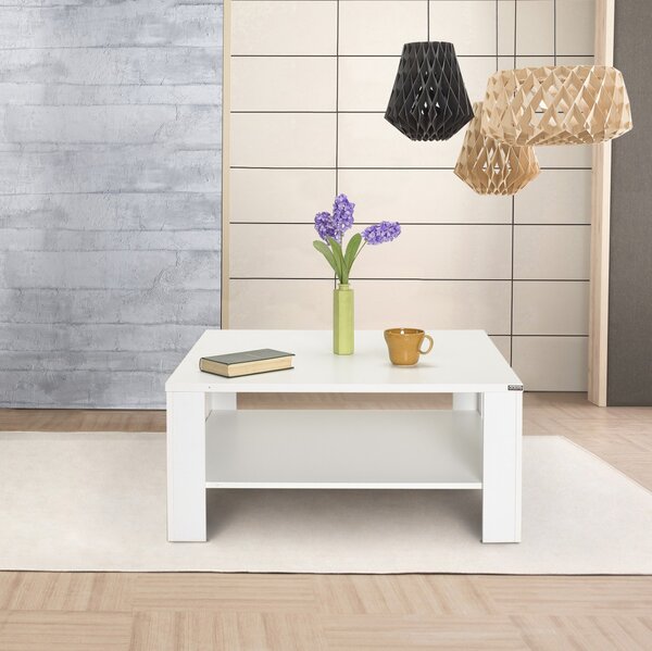 Shp-690-Dd-1
