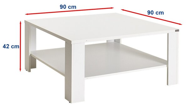 Shp-690-Dd-1