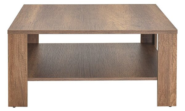 Shp-690-Oo-1