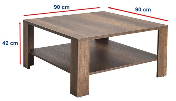 Shp-690-Oo-1