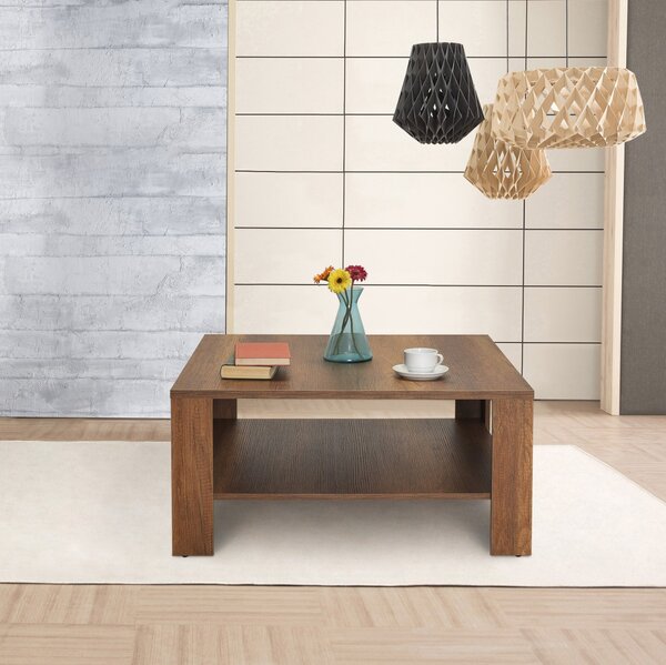 Shp-690-Oo-1