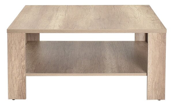 Shp-690-Tt-1