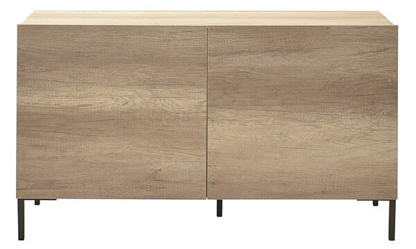TV-állvány, 120 cm – Tvc-722-Tt-1