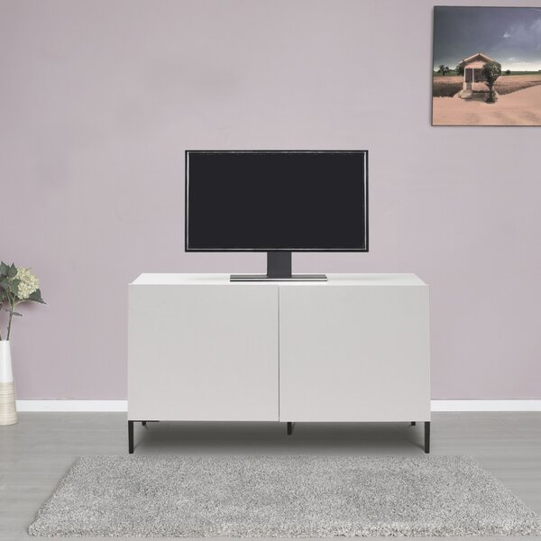 TV-állvány, 120 cm – Tvc-722-Dd-1