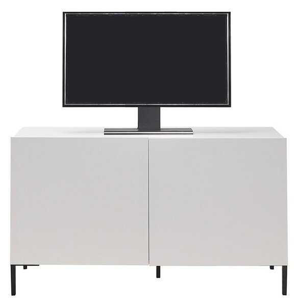TV-állvány, 120 cm – Tvc-722-Dd-1