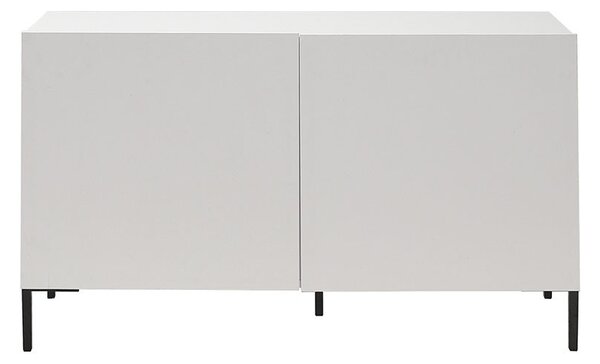 TV-állvány, 120 cm – Tvc-722-Dd-1