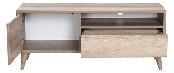 TV-állvány, 120 cm – Tvr-311-Tt-1