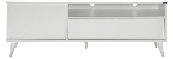 TV-állvány, 150 cm – Tvr-511-Dd-1