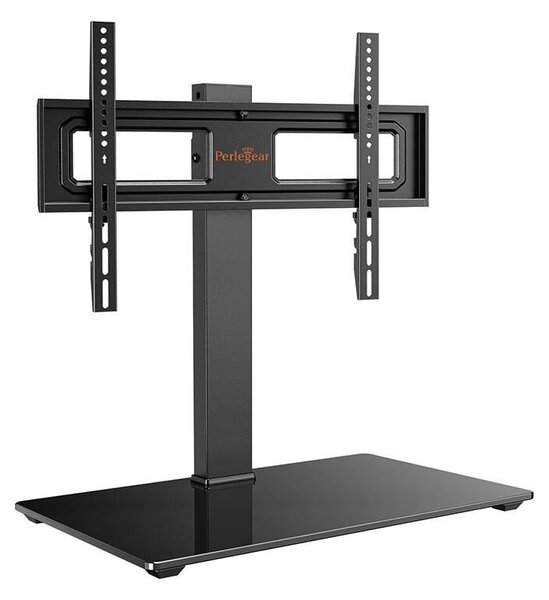 Perlegear TV állvány 32"-70" (PGTVS26-US)