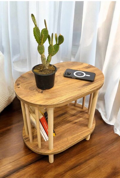 Pk-2109 - Pine