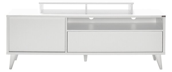 TV-állvány, 150 cm – Tvr-511-Dd-1