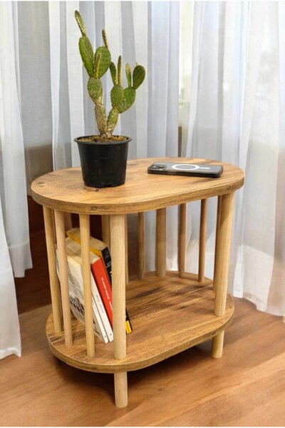 Pk-2109 - Pine
