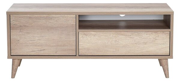 TV-állvány, 120 cm – Tvr-311-Tt-1