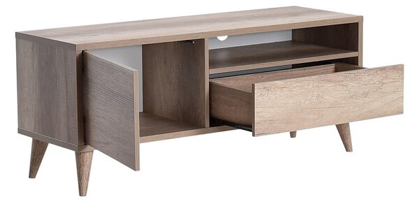 TV-állvány, 120 cm – Tvr-311-Tt-1