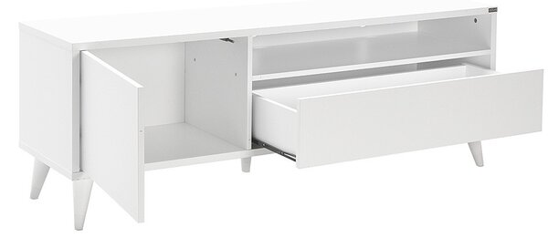 TV-állvány, 150 cm – Tvr-511-Dd-1