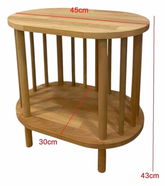 Pk-2109 - Pine