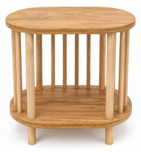 Pk-2109 - Pine