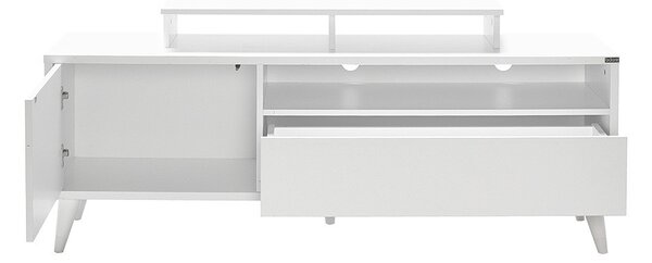 TV-állvány, 150 cm – Tvr-511-Dd-1