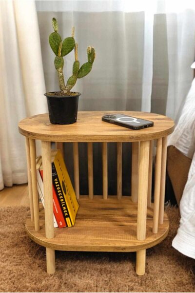 Pk-2109 - Pine