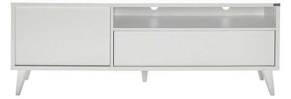 TV-állvány, 150 cm – Tvr-511-Dd-1