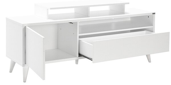TV-állvány, 150 cm – Tvr-511-Dd-1