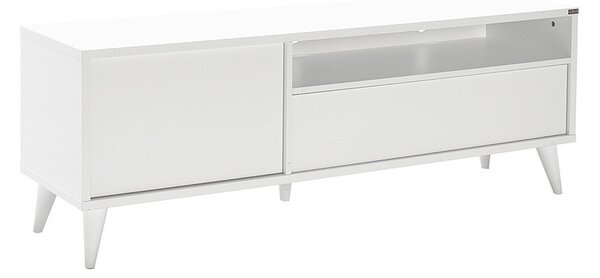 TV-állvány, 150 cm – Tvr-511-Dd-1
