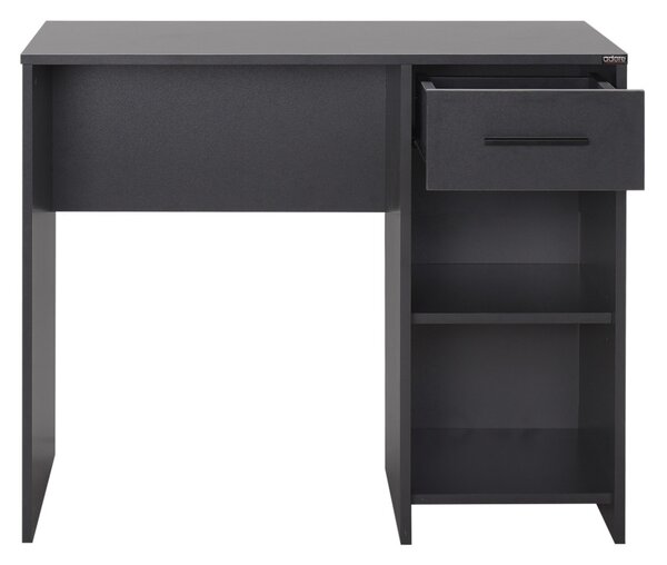 Íróasztal, 90 cm – Cms-505-Aa-1
