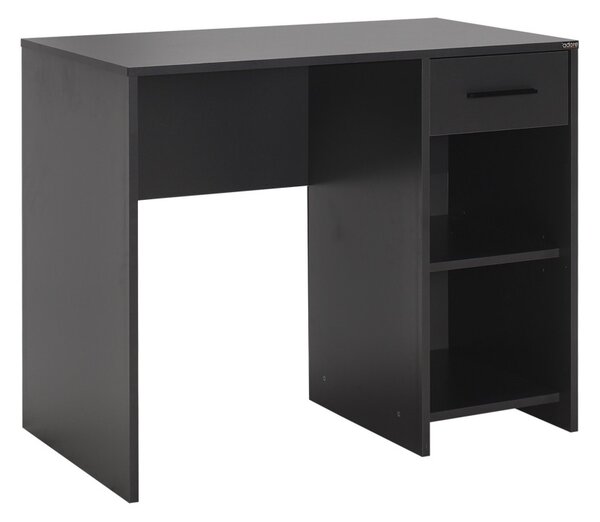 Íróasztal, 90 cm – Cms-505-Aa-1
