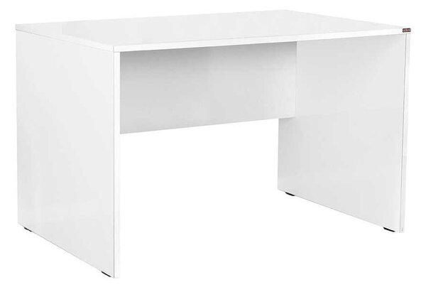 Íróasztal, 120 cm – Cms-712-Dd-1